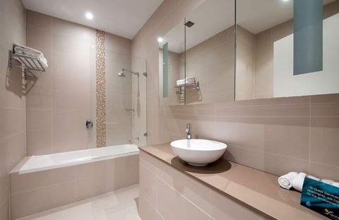 Quest Canberra - Accommodation Brisbane 7