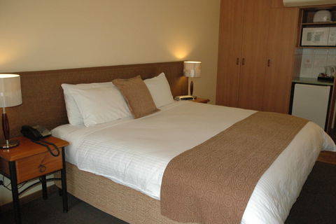 Quest Ascot - Accommodation Brisbane 3
