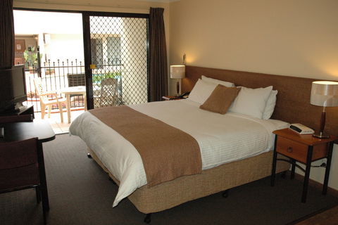 Quest Ascot - Accommodation Brisbane 5
