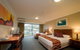 Airlie Beach Hotel - thumb 2
