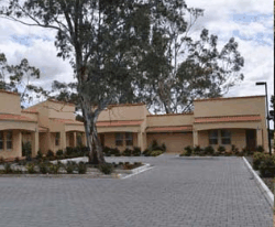 Barossa Weintal Hotel Motel - Accommodation Brisbane