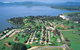Lake Hume Resort - thumb 0