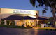 Lake Hume Resort - thumb 1