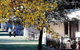 Lake Hume Resort - thumb 2