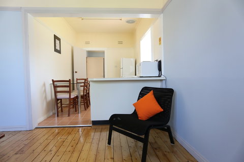 Lake Hume Resort - Accommodation Brisbane 3