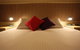 Lake Hume Resort - thumb 5