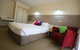 Lake Hume Resort - thumb 7