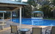 Lake Hume Resort - thumb 8