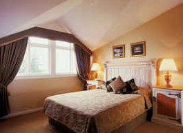 ParkWest Boutique Hotel - Accommodation Brisbane 1