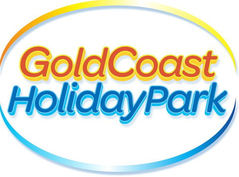 BIG4 Gold Coast Holiday Park & Motel - Accommodation Brisbane 6