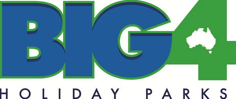 BIG4 Gold Coast Holiday Park & Motel - Accommodation Brisbane 8