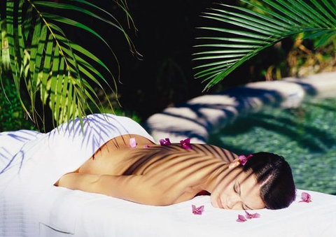 Lake Weyba Cottages - Accommodation Brisbane 3