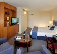 Seasons of Perth - Accommodation Brisbane