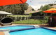 Lincoln Downs Resort & Spa - thumb 0
