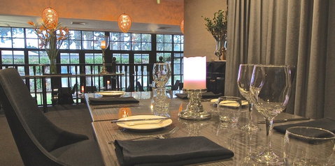 Lincoln Downs Resort & Spa - Accommodation Brisbane 3