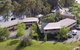 Lincoln Downs Resort & Spa - thumb 4