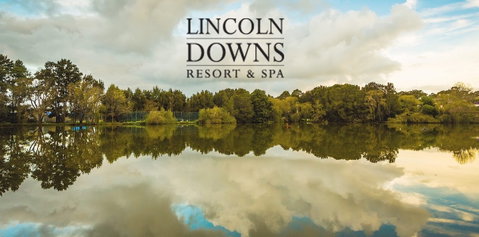 Lincoln Downs Resort & Spa - Accommodation Brisbane 6
