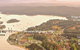 Lincoln Downs Resort & Spa - thumb 9