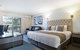 Lincoln Downs Resort & Spa - thumb 10