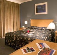 All Seasons Oasis Alice Springs - Accommodation Brisbane