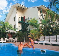 Value Inn - Accommodation Brisbane