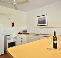 St Andrews Serviced Apartments - Accommodation Brisbane