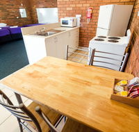 Ibis Styles Katherine Hotel - Accommodation Brisbane