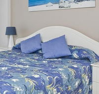 Mint Coolangatta Points North - Accommodation Brisbane