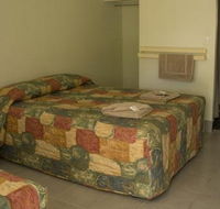 The Beagle Motor Inn - Accommodation Brisbane