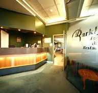 Best Western Barkly Motor Lodge - Accommodation Brisbane