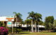 Albert Park Motor Inn - thumb 1