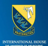 International House - Accommodation Brisbane