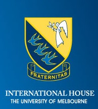 International House - Accommodation Brisbane 0