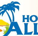 Hotel Allen - Accommodation Brisbane