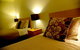 Comfort Inn Eastern Sands - thumb 3