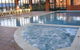 All Seasons Hotel Bendigo - thumb 0