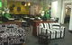 All Seasons Hotel Bendigo - thumb 2