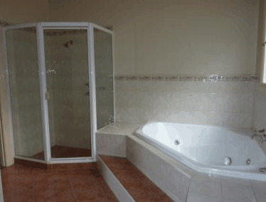 Hahndorf Resort - Accommodation Brisbane 1