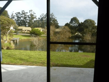 Hahndorf Resort - Accommodation Brisbane 4