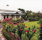 Antique Market of Warrnambool - Accommodation Brisbane