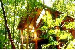  Accommodation Brisbane