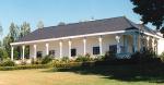  Accommodation Brisbane