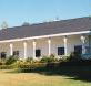 Quamby Golf and Country Club - Accommodation Brisbane