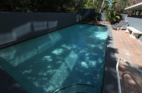 84 The Spit - Accommodation Brisbane 11