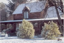 Leura Lodge - Accommodation Brisbane 0