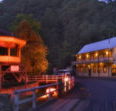 WALHALLA STAR HOTEL - Accommodation Brisbane