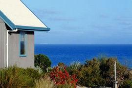 Walkerville South VIC Accommodation Brisbane