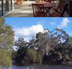 Gipsy Point Lodge - Accommodation Brisbane