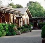 Comfort Inn Mahogany Park - Accommodation Brisbane