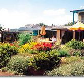 Best Western Applegum Inn Motel - Toowoomba - Accommodation Brisbane